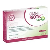 Allergosan Omni Biotic SR-9 Portionsbeutel 7 St.