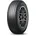 X 195/55 R16 87V