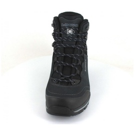 Lowa Lady Light GTX blau 37,5