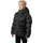 HELLY HANSEN Specter Puffy Jacke Schwarz 164