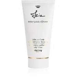 Sisley Izia Body Lotion 150 ml