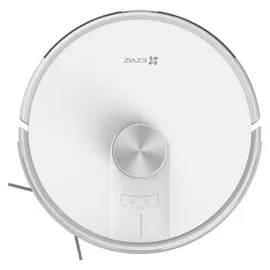 EZVIZ RE4 Plus Weiß