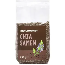 Bio Company Chiasamen bio