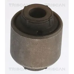 TRISCAN Lagerung, Lenker hinten rechts links aufgepresst 36,2mm für MITSUBISHI PEUGEOT JEEP DODGE CITROËN VOLVO 30620786PARTOF MR491347PARTOF 16127547