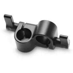SmallRig 2069 90 Grad 15mm Rod Clamp