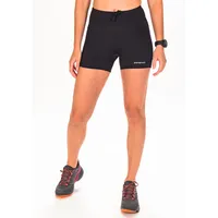 Patagonia Endless Run Shorts Damen vêtement running femme -