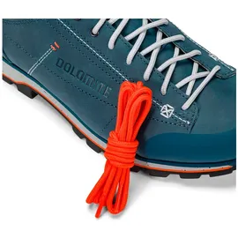 Dolomite 54 Low FG Evo GTX blau