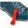 Dolomite 54 Low FG Evo GTX blau