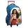 Disney Vaiana Bold Adventurer Rollender Schulranzen, Tasche