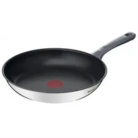 Tefal G7300655 Bratpfanne 28cm