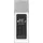 David Beckham Respect Deodorant für Herren 75 ml