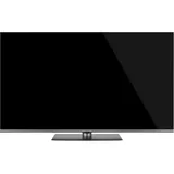 TV-50W83AE6 si 50" LED 4K UHD Smart TV W83A