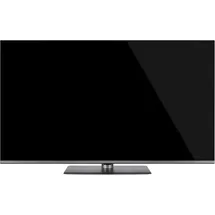 Panasonic TV-50W83AE6 si 50" LED 4K UHD Smart TV W83A