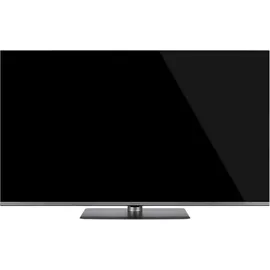 Panasonic TV-50W83AE6 si 50" LED 4K UHD Smart TV W83A