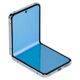 Samsung Galaxy Z Flip5 8 GB RAM 256 GB Mint