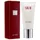 teorant.de Facial Treatment Gentle Cleanser 120 g