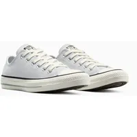 Converse Chuck Taylor All Star Damen Grau 37,5