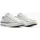 Converse Chuck Taylor All Star Damen Grau 37,5