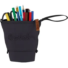Satch Pencil Slider Nordic Blue
