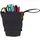 Satch Pencil Slider Nordic Blue