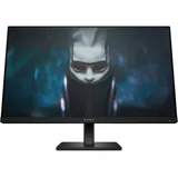 HP OMEN 24 24" schwarz
