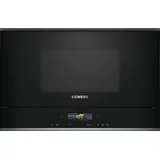 Siemens BE732R1B1 Schwarz