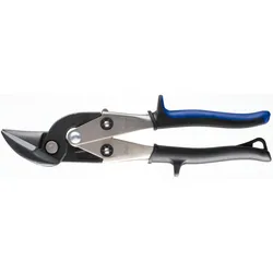 Bessey Idealschere, wendig - D08L