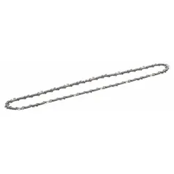 Kette für Kettensäge 400mm (2604730001)