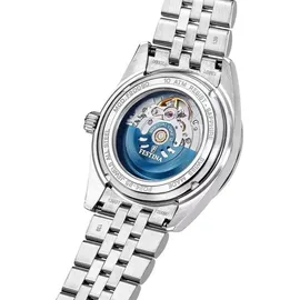 Festina Automatik F20090/2 Edelstahl 410,0 mm  F20090-2