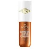 Sol de Janeiro Copacabana Bronze Glow Motion Körperöl 75 ml