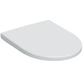 Geberit iCon WC-Sitz, 245464JT1