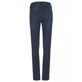 angels the women's jeans Angels Jeans Cici