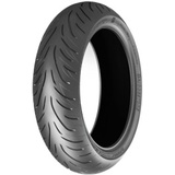 Bridgestone Battlax T31 REAR 190/55 ZR17 75W TL