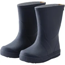 Sterntaler Gummistiefel marine,