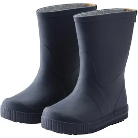 Sterntaler Gummistiefel marine,