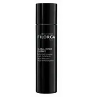 Filorga Global-Repair Essence 150 ml