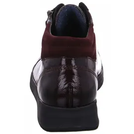 ARA Rom rot, | Gr.: 38