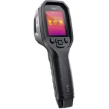 Flir Wärmebildkamera TG267