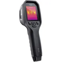 Flir Wärmebildkamera TG267