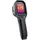 Flir Wärmebildkamera TG267