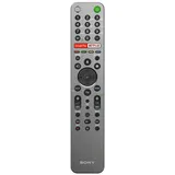 Sony Remote Commander (RMF-TX600E), 149354811