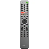 Sony Remote Commander (RMF-TX600E), 149354811