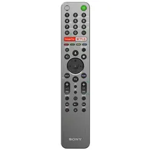 Sony Remote Commander (RMF-TX600E), 149354811