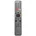 Remote Commander 149354811