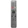 Sony Remote Commander (RMF-TX600E), 149354811