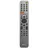 Sony (RMF-TX600E), 149354811