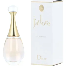 Dior J'adore Eau de Parfum 50 ml