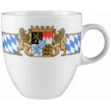 ESMEYER Seltmann Weiden Compact Bayern