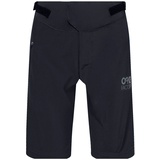 OAKLEY Factory Pilot Lite Shorts - 27