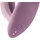 SVAKOM Erica 1 St Vibrator